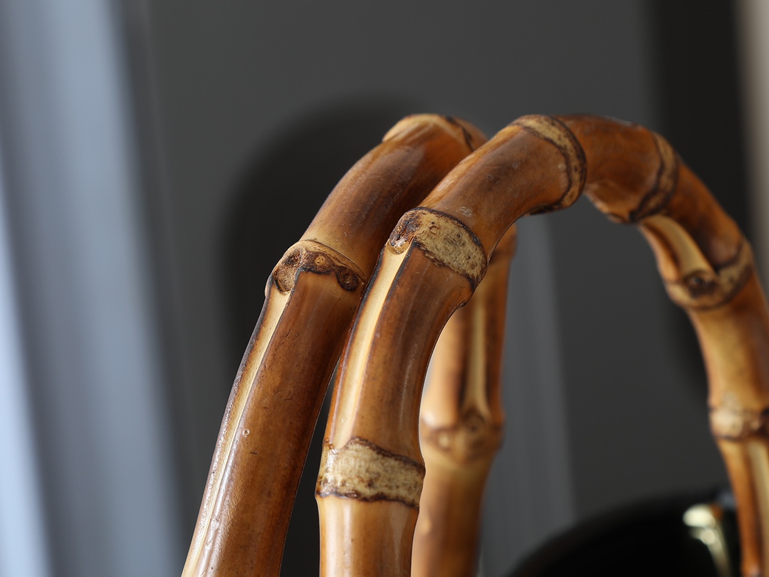 スーパーコピーバッグ国内発送対応N品安全必ず届く信用できるサイト